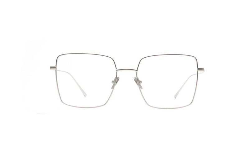 FreudenHaus Ciao,Bussi und Ba Ba !