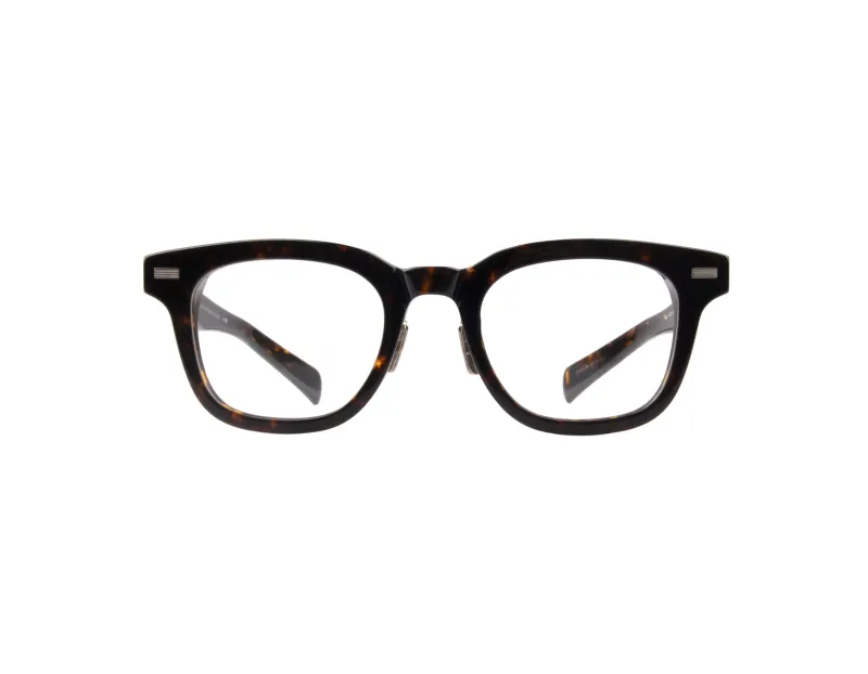 Wolfgang Proksch Mayer BLK Wolfgang Proksch Mayer BLK