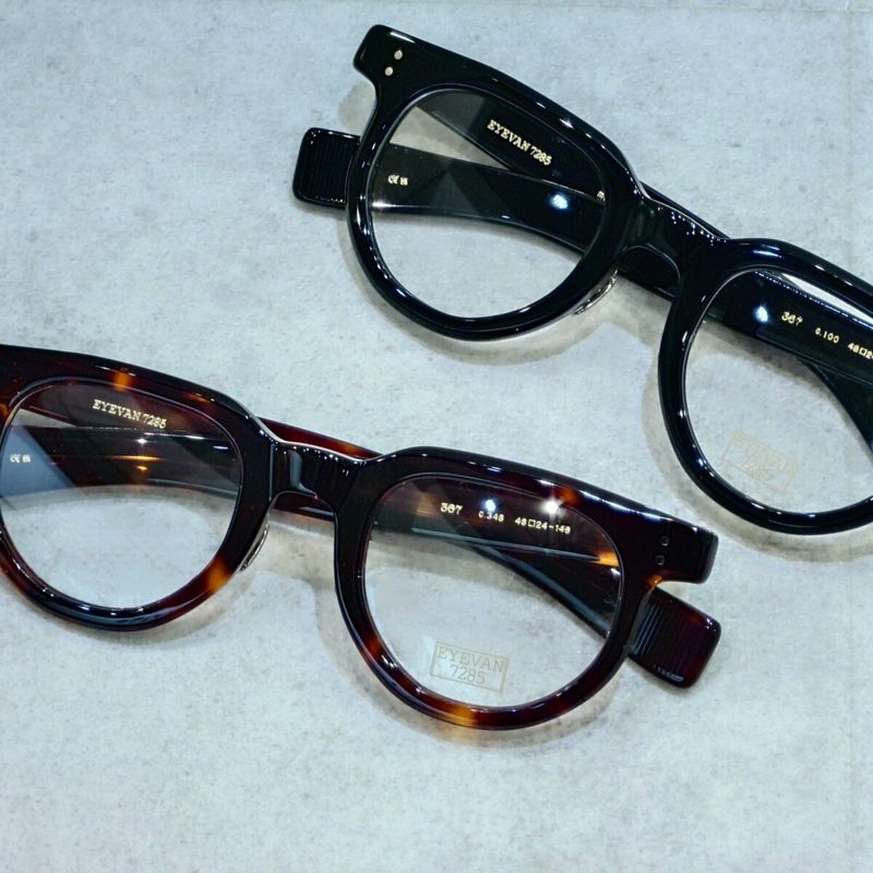 EYEVAN 367 E EYEVAN 367 E