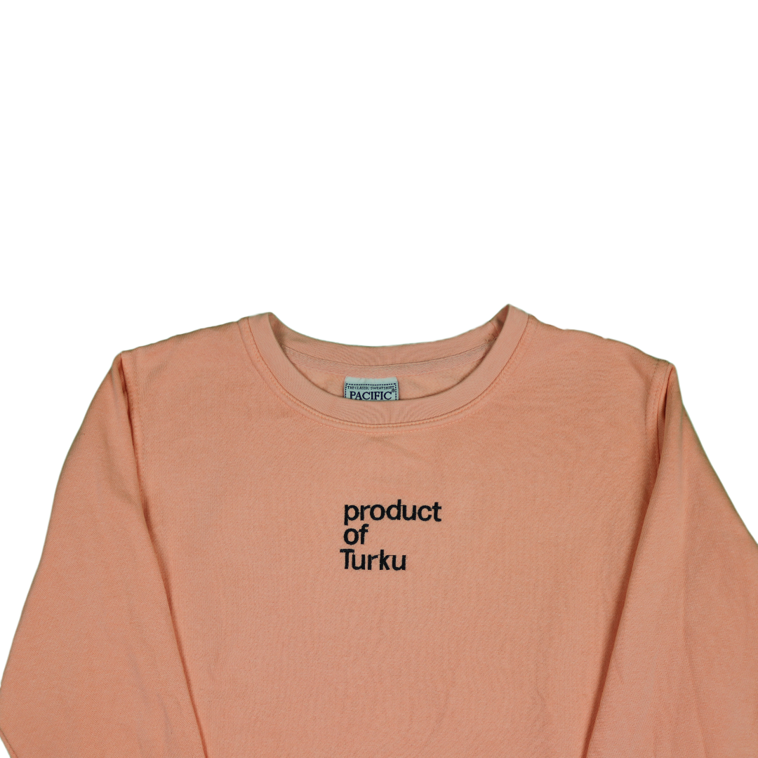 E-commerce Product Image