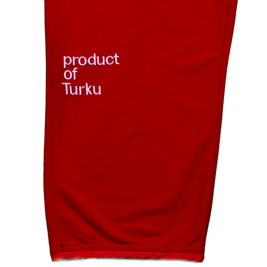 E-commerce Product Image