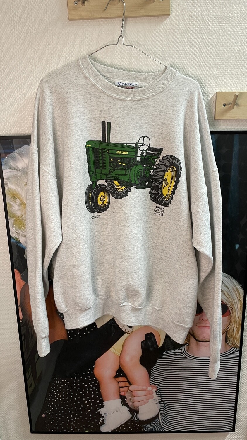E-commerce Product Image