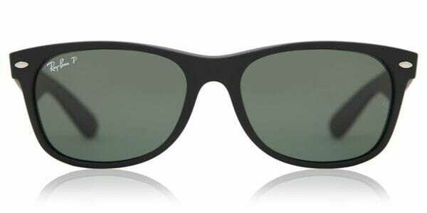 RB 2132-F