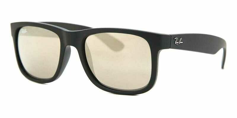 RB 4165-F