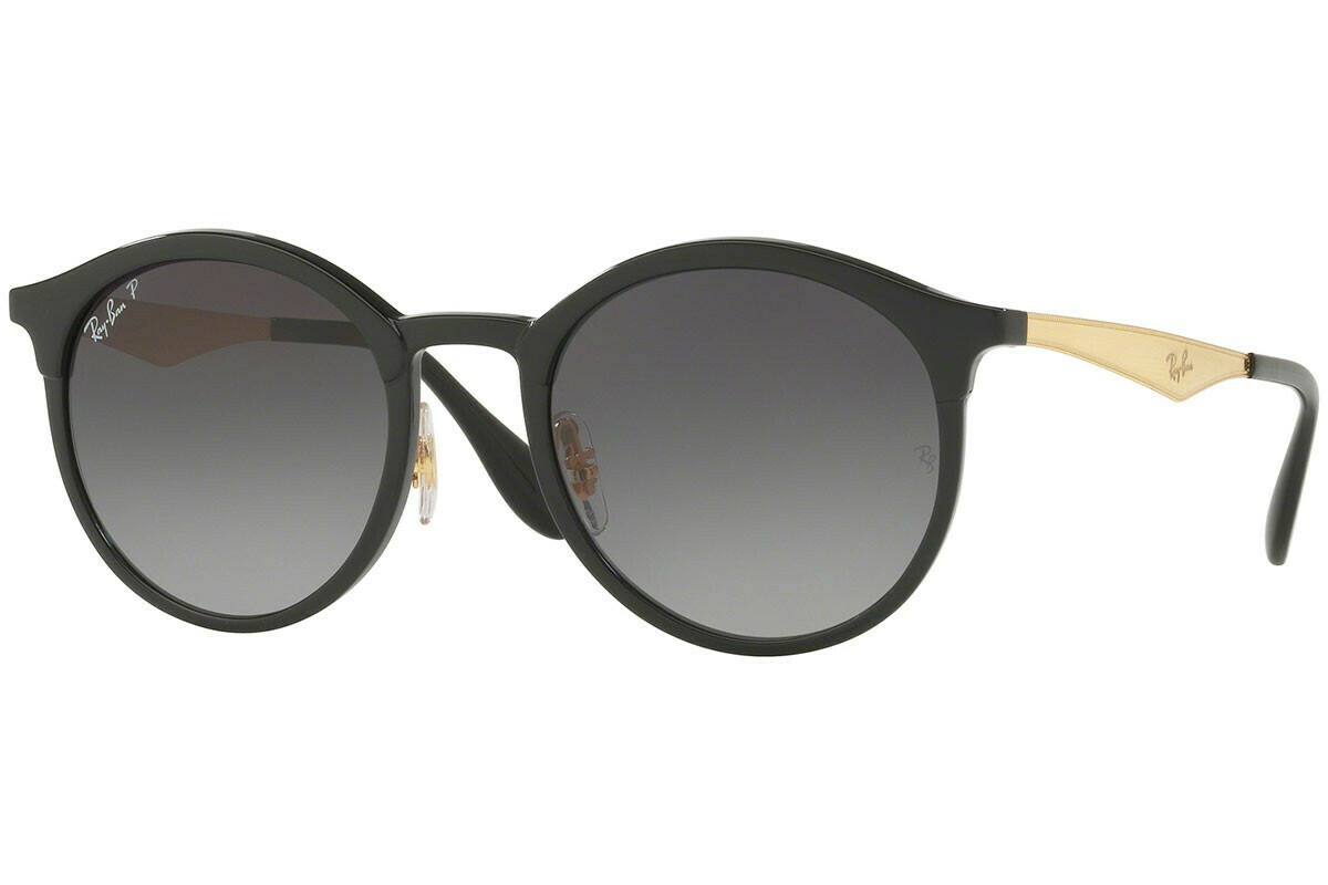 RB 4277 Emma