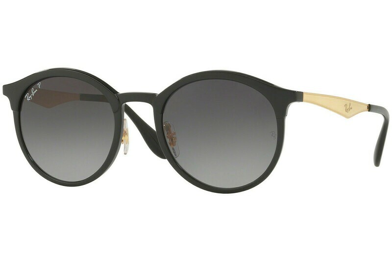 RB 4277 Emma