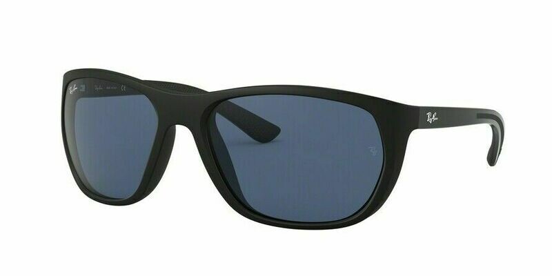 RB 4307 C.601-S/80