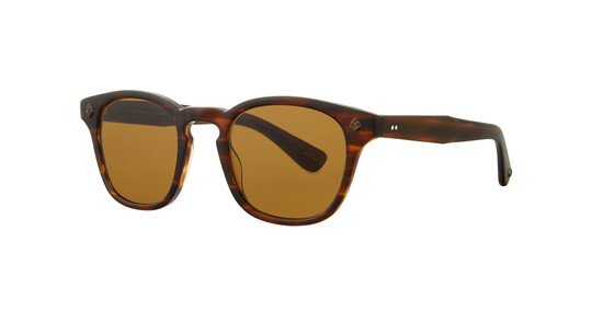 Garrett Leight Ace Sun