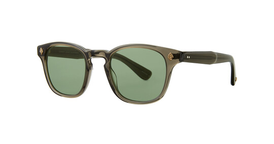 Garrett Leight Ace Sun