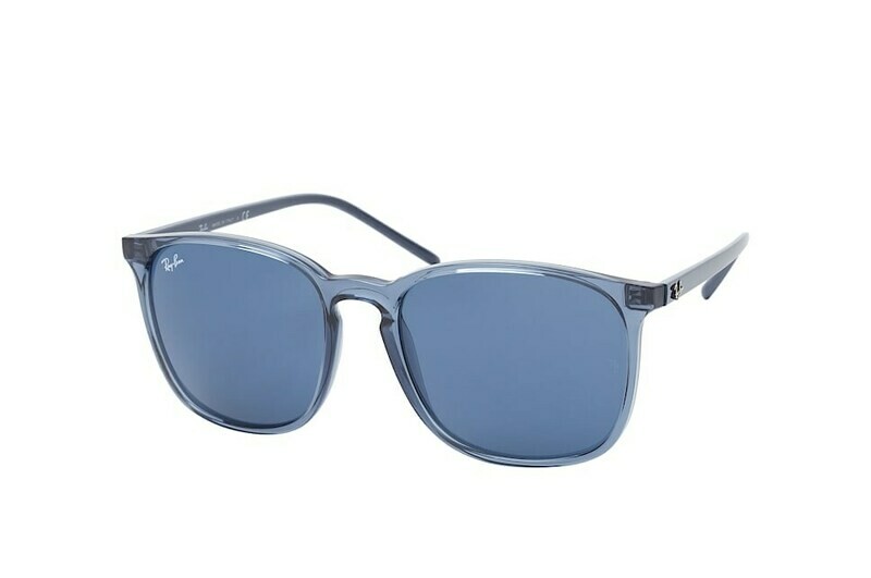 RB 4387 C. 6399/80