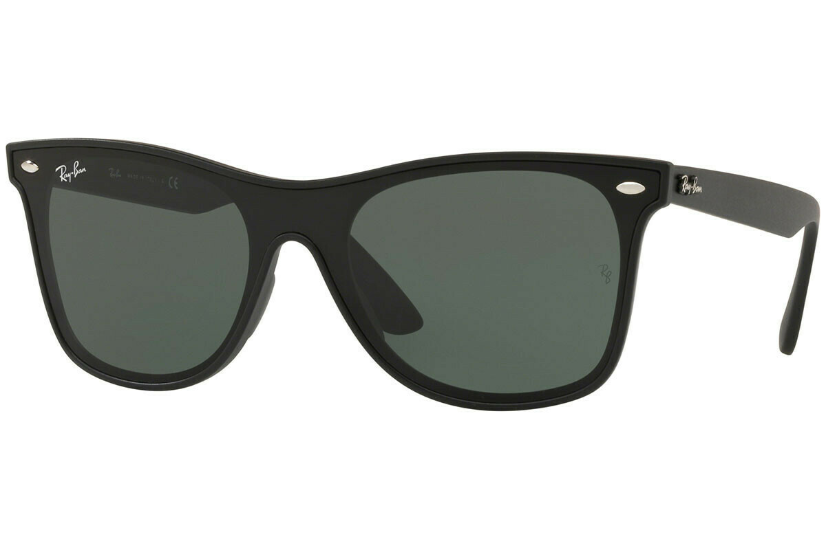 RB 4440N C. 601-S/71