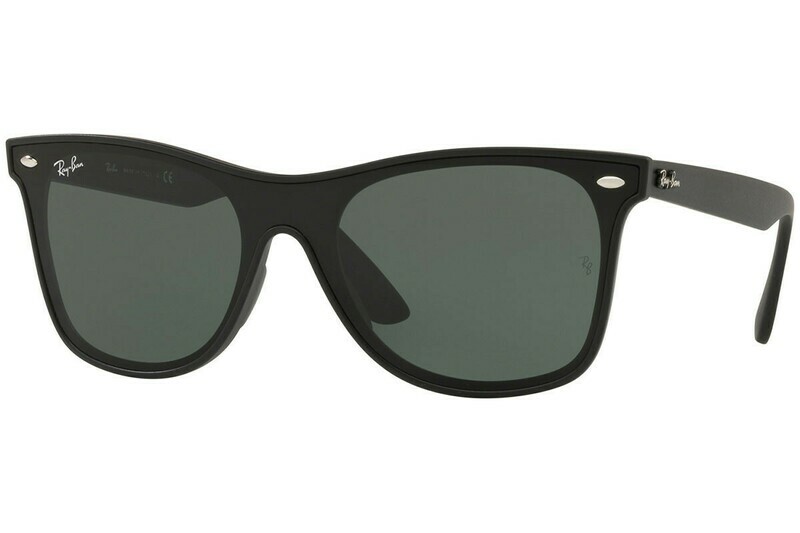 RB 4440N C. 601-S/71