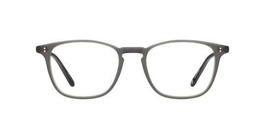 Garrett Leight Boon