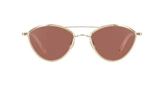 Garrett Leight Breeze