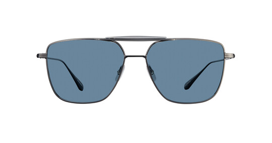 Garrett Leight Convoy 56