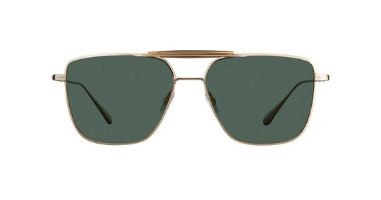Garrett Leight Convoy 56