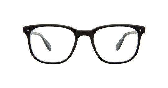 Garrett Leight Emperor
