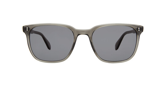 Garrett Leight Emperor Sun
