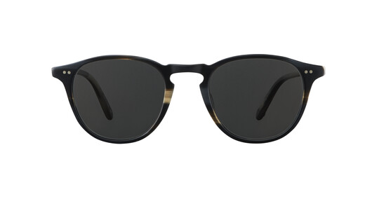 Garrett Leight Hampton Sun