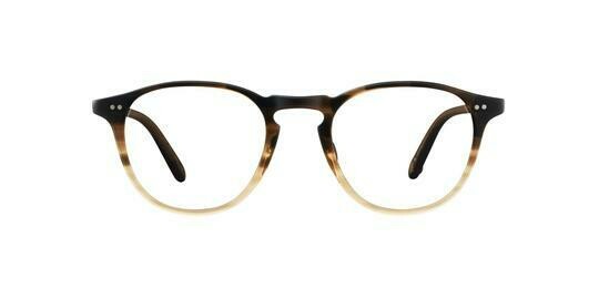 Garrett Leight Hampton