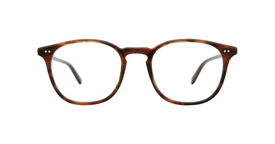 Garrett Leight Justice
