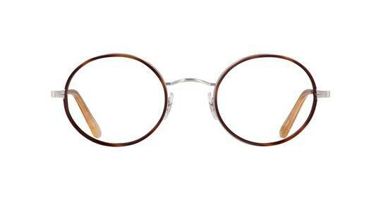 Garrett Leight Linden