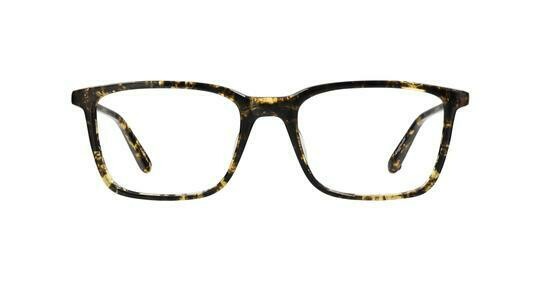 Garrett Leight Marco