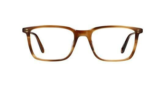 Garrett Leight Marco