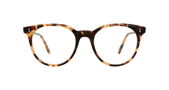 Garrett Leight Marian