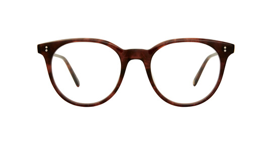 Garrett Leight Marian