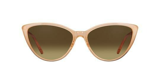 Garrett Leight Mildred Sun