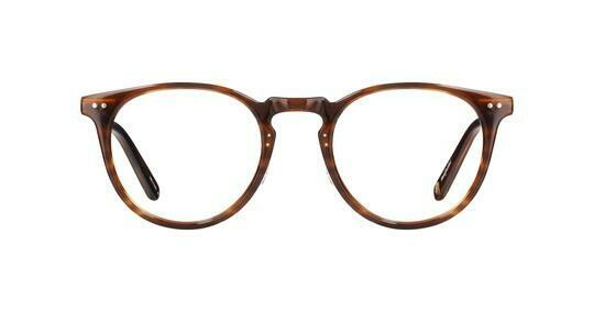 Garrett Leight Ocean