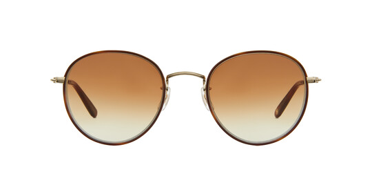 Garrett Leight Paloma Sun