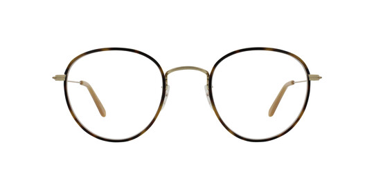 Garrett Leight Paloma