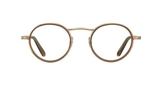 Garrett Leight Penmar