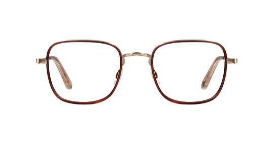 Garrett Leight Preston