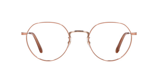 Garrett Leight Robson