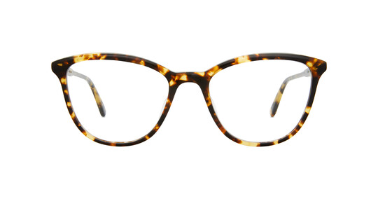 Garrett Leight Star