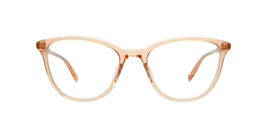 Garrett Leight Star