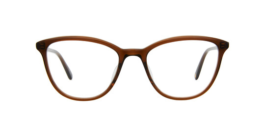 Garrett Leight Star
