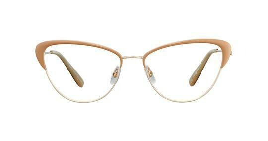 Garrett Leight Vista