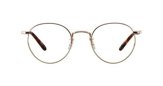 Garrett Leight Wilson M