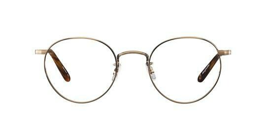 Garrett Leight Wilson M