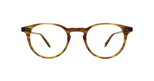 Garrett Leight Winward