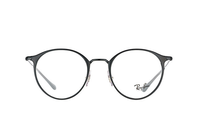 RX 6378 c.2904