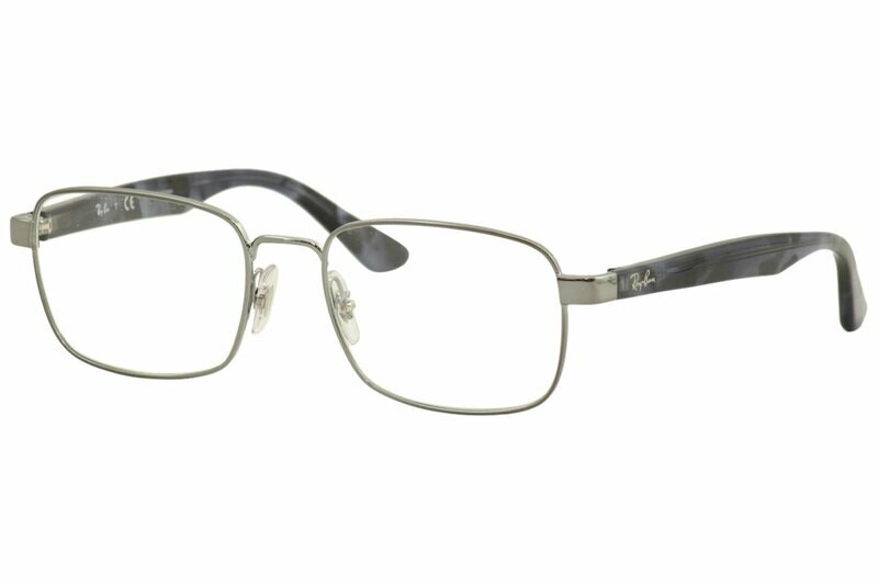 RX 6445 c.2502