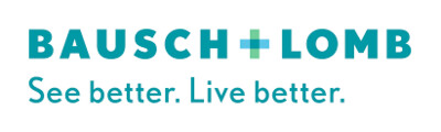 Bausch &amp; Lomb