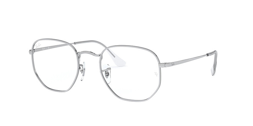 RX 6448 c.2501