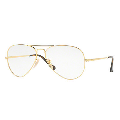 RX 6489 c.2500