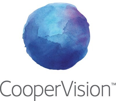 Coopervision